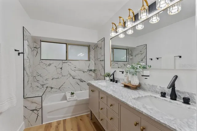 $499,000 | 3731 Northwest 17th Lane, Gainesville, FL 32605