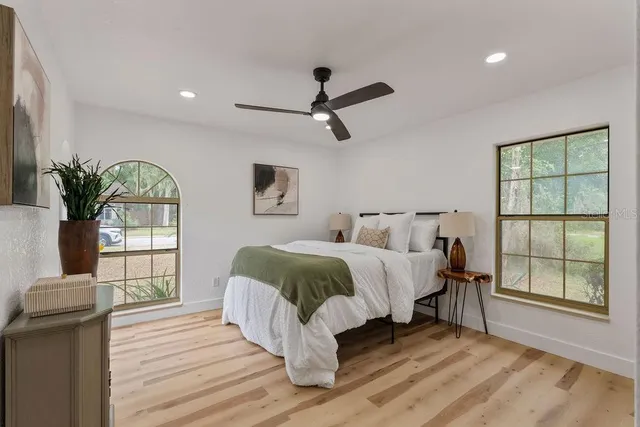 $499,000 | 3731 Northwest 17th Lane, Gainesville, FL 32605