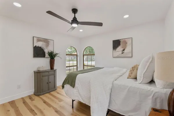 $465,000 | 3731 Northwest 17th Lane, Gainesville, FL 32605