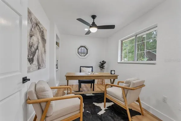 $465,000 | 3731 Northwest 17th Lane, Gainesville, FL 32605