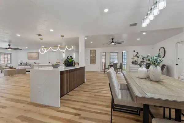 $465,000 | 3731 Northwest 17th Lane, Gainesville, FL 32605