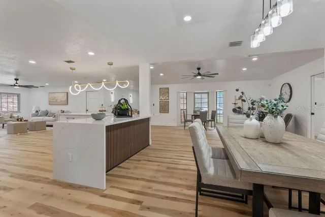 $499,000 | 3731 Northwest 17th Lane, Gainesville, FL 32605