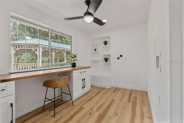 $499,000 | 3731 Northwest 17th Lane, Gainesville, FL 32605