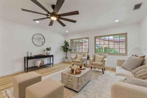 $465,000 | 3731 Northwest 17th Lane, Gainesville, FL 32605