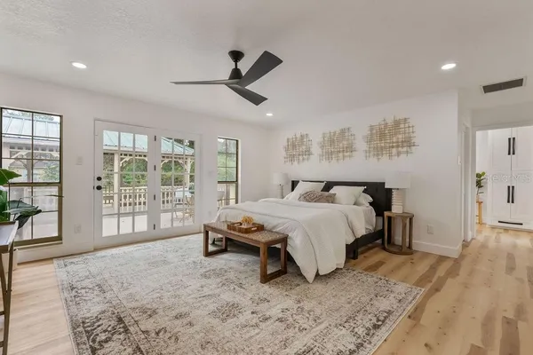 $465,000 | 3731 Northwest 17th Lane, Gainesville, FL 32605