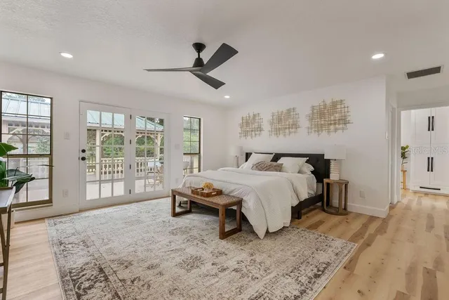 $499,000 | 3731 Northwest 17th Lane, Gainesville, FL 32605