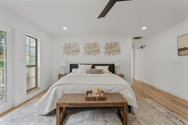 $465,000 | 3731 Northwest 17th Lane, Gainesville, FL 32605