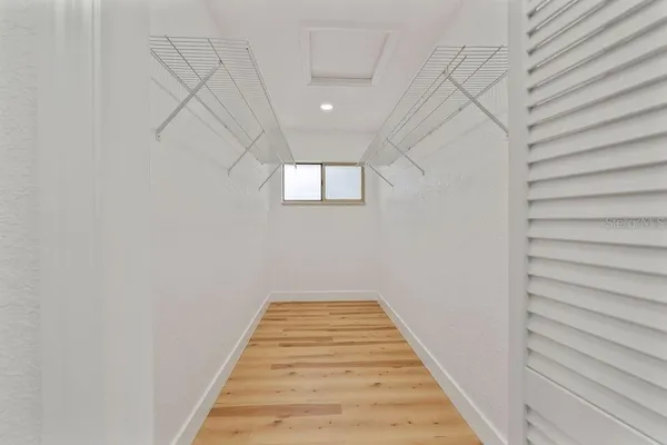 $465,000 | 3731 Northwest 17th Lane, Gainesville, FL 32605