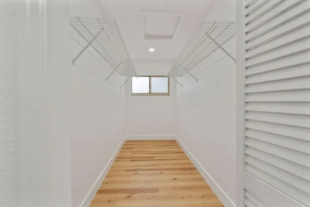 $499,000 | 3731 Northwest 17th Lane, Gainesville, FL 32605