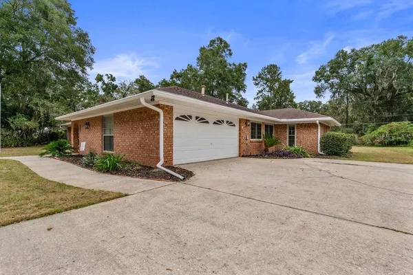 $465,000 | 3731 Northwest 17th Lane, Gainesville, FL 32605