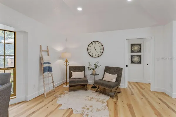 $465,000 | 3731 Northwest 17th Lane, Gainesville, FL 32605