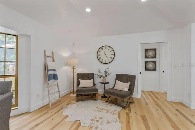 $499,000 | 3731 Northwest 17th Lane, Gainesville, FL 32605