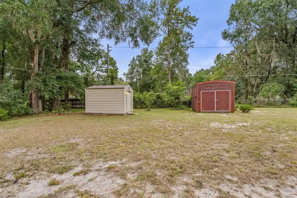 $465,000 | 3731 Northwest 17th Lane, Gainesville, FL 32605