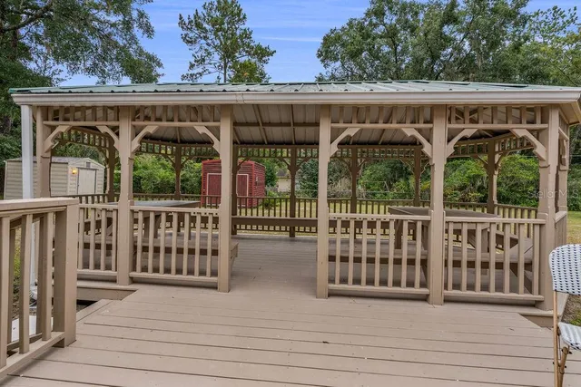 $499,000 | 3731 Northwest 17th Lane, Gainesville, FL 32605