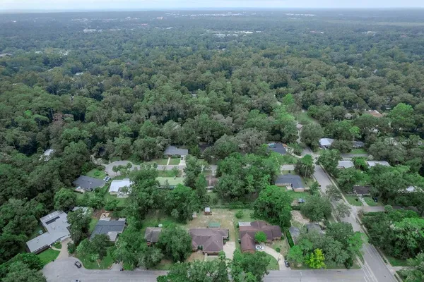 $465,000 | 3731 Northwest 17th Lane, Gainesville, FL 32605