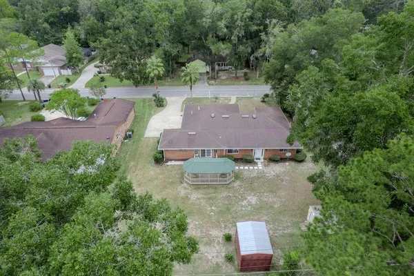 $465,000 | 3731 Northwest 17th Lane, Gainesville, FL 32605