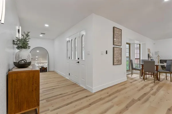 $465,000 | 3731 Northwest 17th Lane, Gainesville, FL 32605