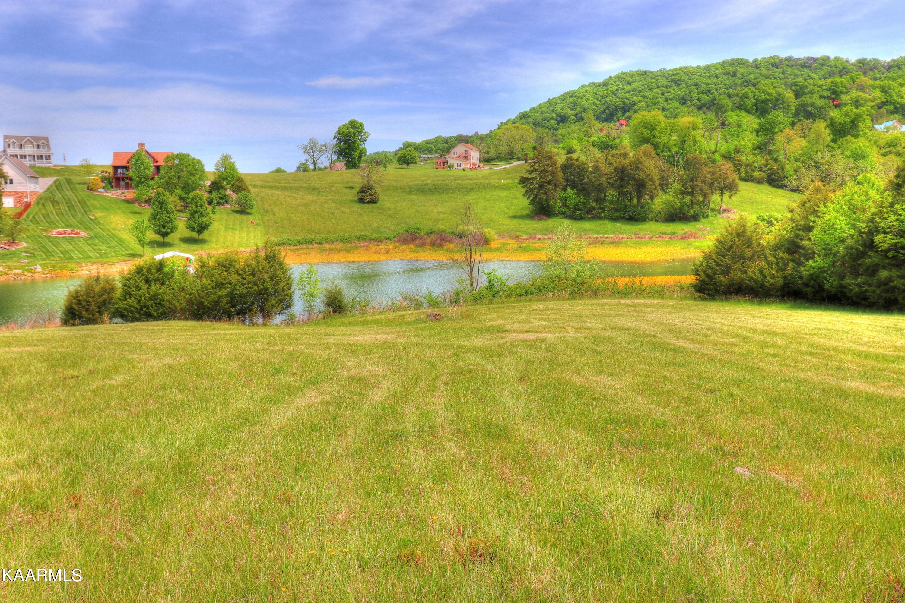 Lot 230 Ruth Circle