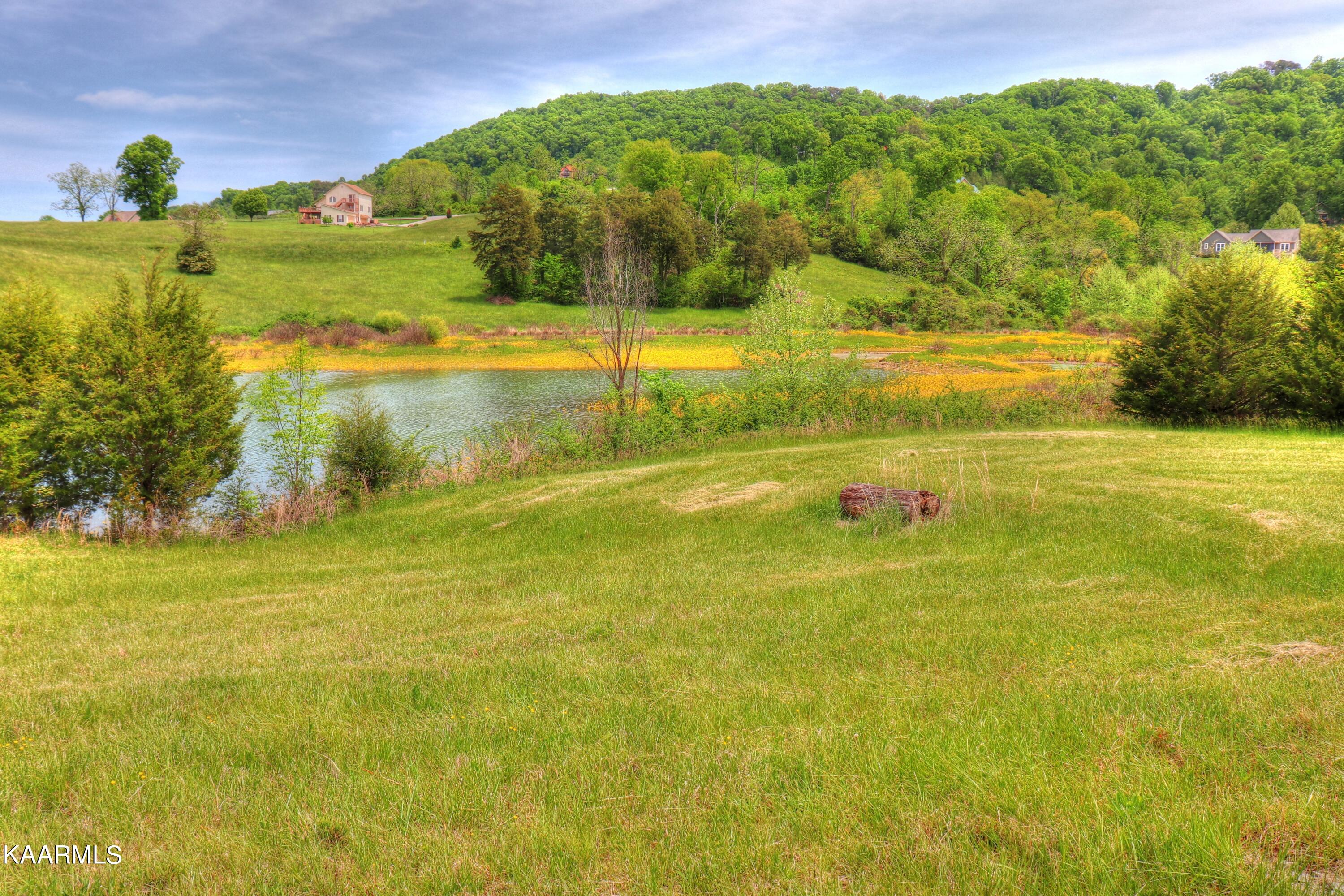 Lot 230 Ruth Circle