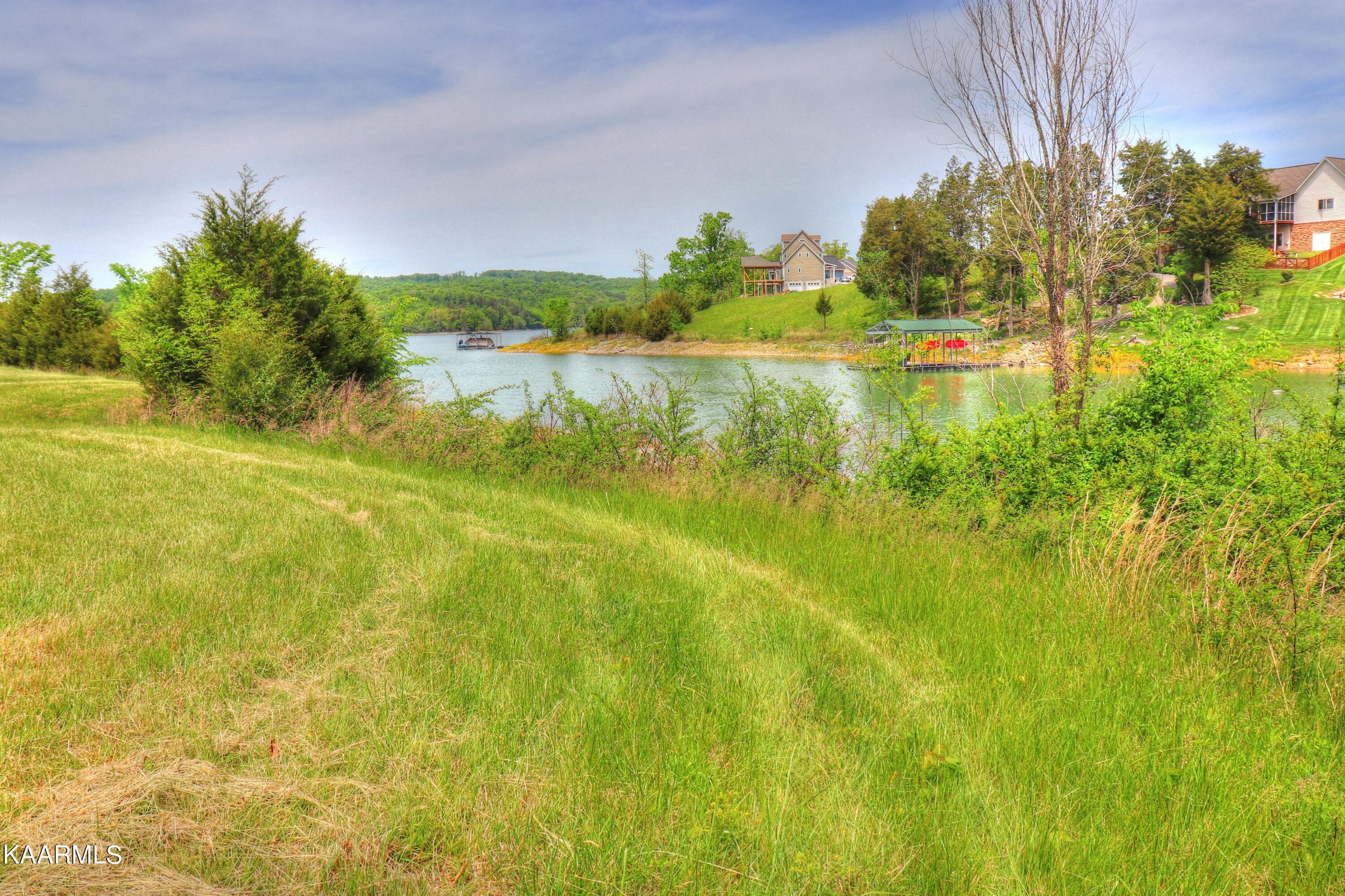 Lot 230 Ruth Circle Sharps Chapel, TN 37866 - Photo 10 of 39 Lot 230 Ruth Circle
