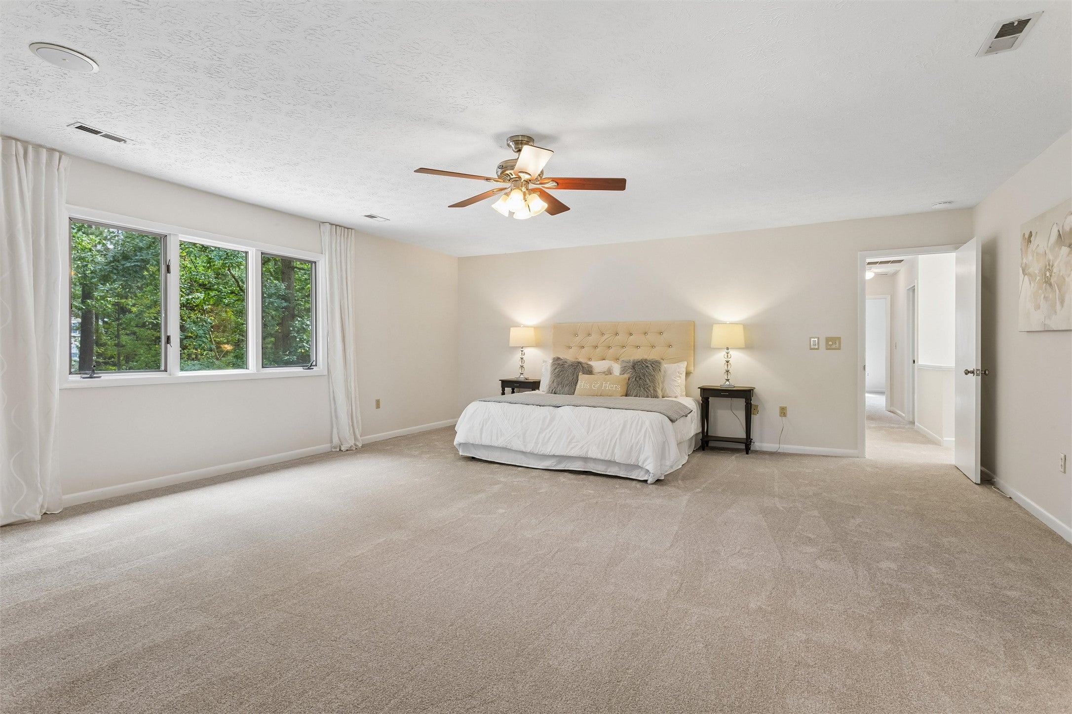 107 Brokenbridge Road Yorktown, VA 23692 - Photo 30 of 60 Gallery Image 30