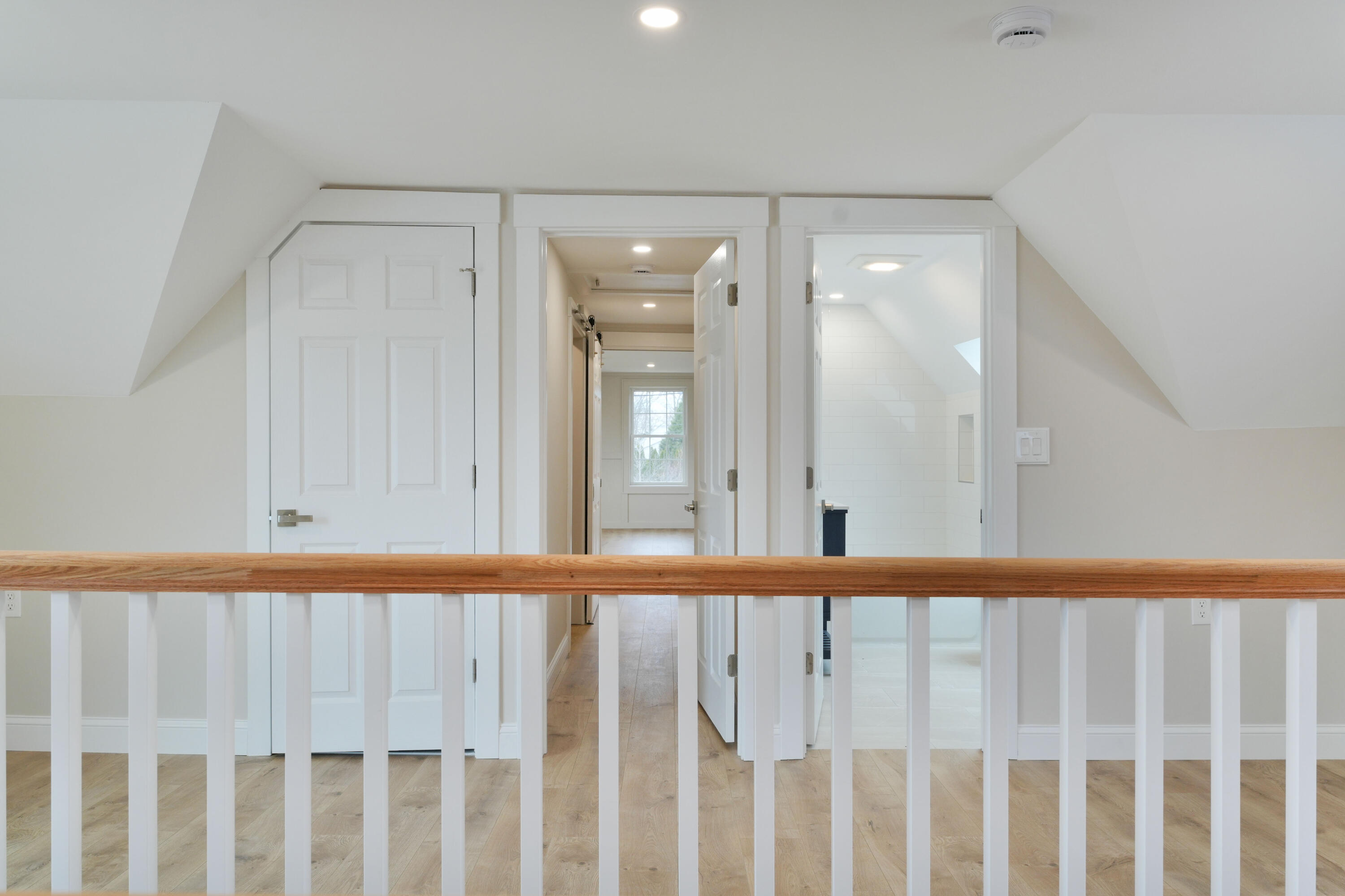 18 Ash Point Road, Unit 18 Harpswell, ME 04079 - Photo 49 of 63