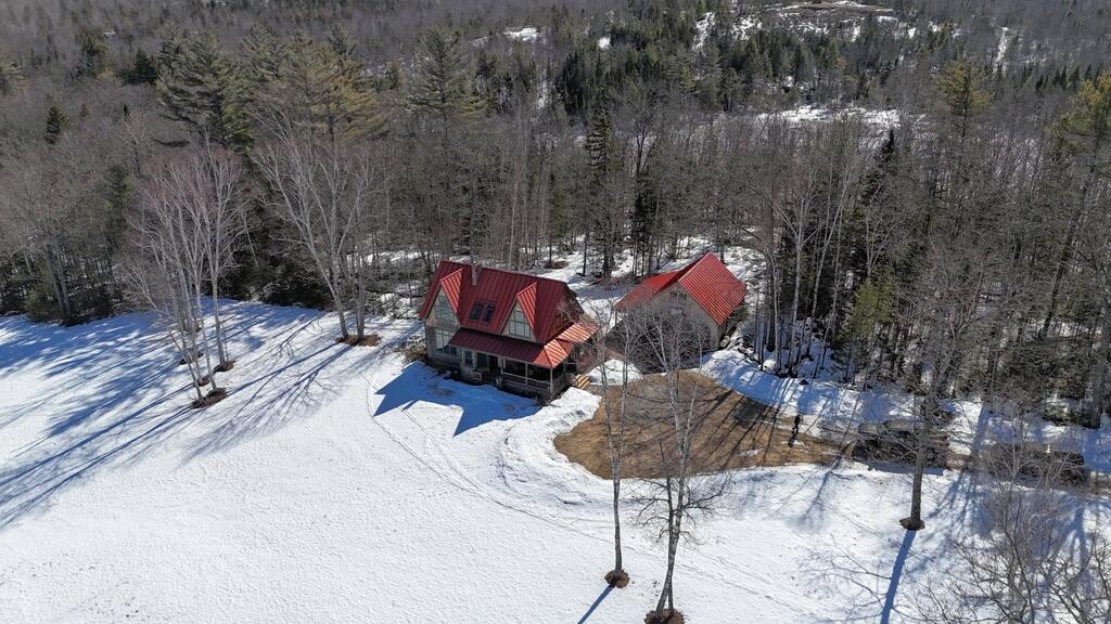 31 Bog Pond Road Phillips, ME 04966 - Photo 96 of 104 DJI_20260318113346_0033_D
