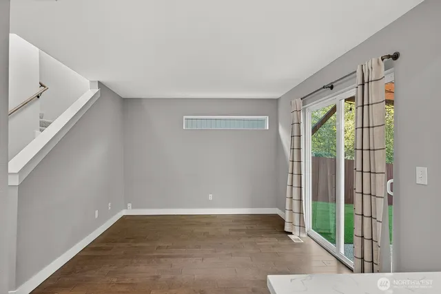 $550,000 | 8325 4th Street Northeast, Lake Stevens, WA 98258