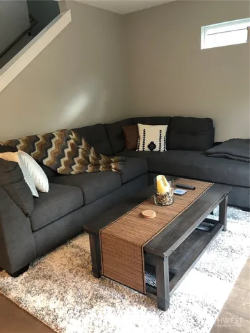 $550,000 | 8325 4th Street Northeast, Lake Stevens, WA 98258