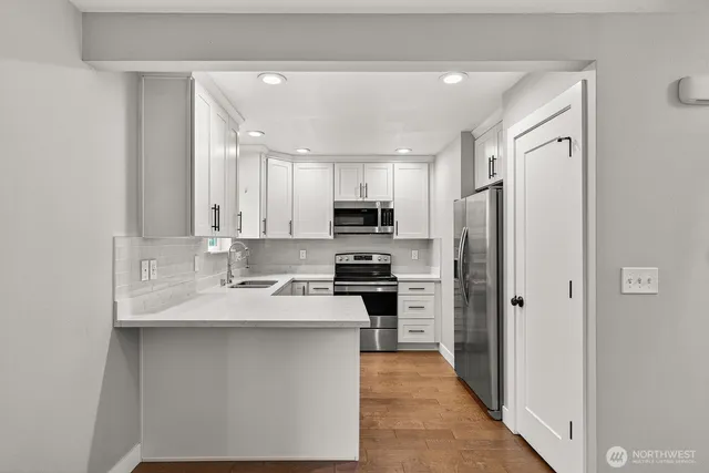 $550,000 | 8325 4th Street Northeast, Lake Stevens, WA 98258