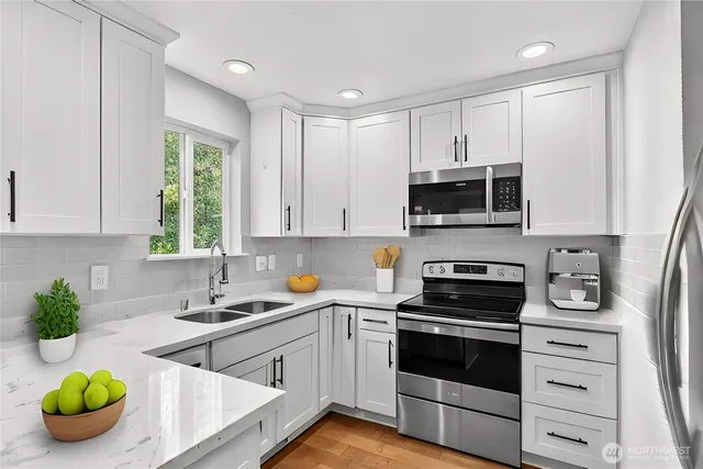 $550,000 | 8325 4th Street Northeast, Lake Stevens, WA 98258