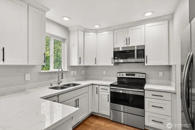 $550,000 | 8325 4th Street Northeast, Lake Stevens, WA 98258