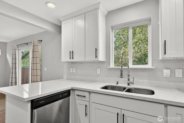 $550,000 | 8325 4th Street Northeast, Lake Stevens, WA 98258