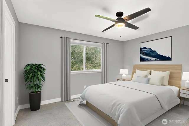 $550,000 | 8325 4th Street Northeast, Lake Stevens, WA 98258