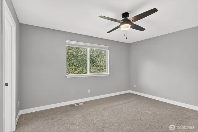 $550,000 | 8325 4th Street Northeast, Lake Stevens, WA 98258