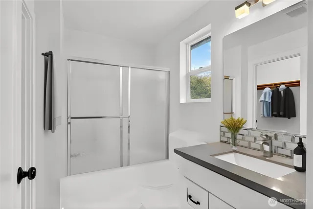 $550,000 | 8325 4th Street Northeast, Lake Stevens, WA 98258