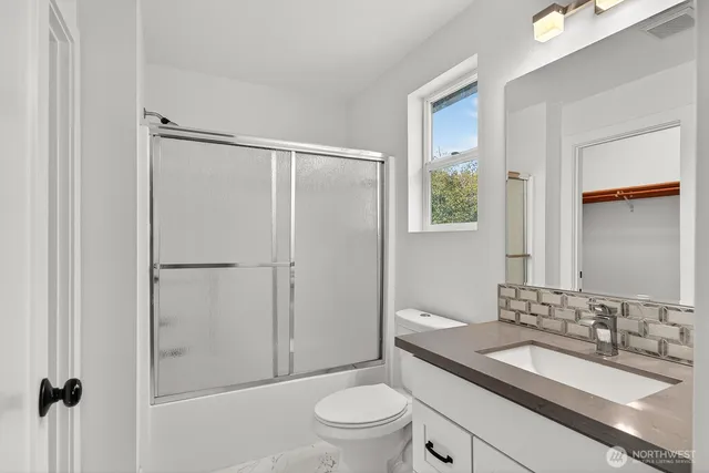 $550,000 | 8325 4th Street Northeast, Lake Stevens, WA 98258