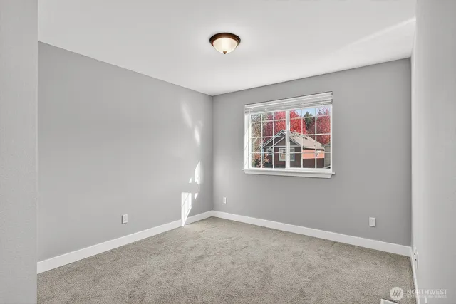 $550,000 | 8325 4th Street Northeast, Lake Stevens, WA 98258