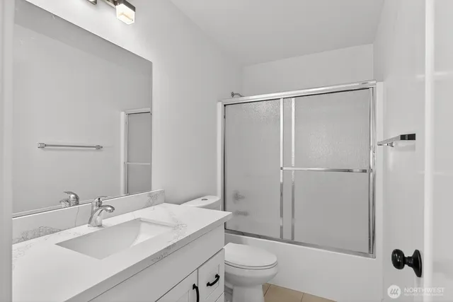 $550,000 | 8325 4th Street Northeast, Lake Stevens, WA 98258