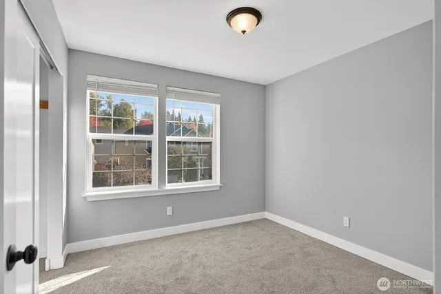 $550,000 | 8325 4th Street Northeast, Lake Stevens, WA 98258