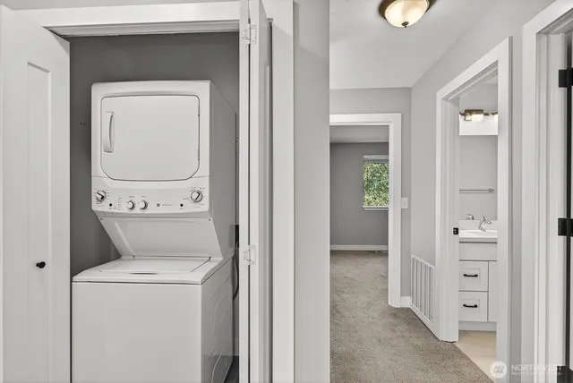 $550,000 | 8325 4th Street Northeast, Lake Stevens, WA 98258