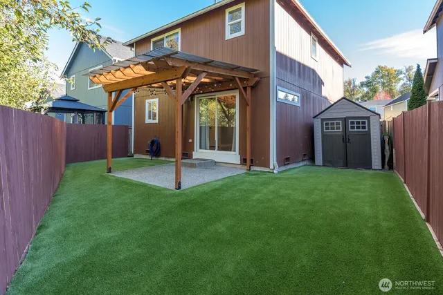 $550,000 | 8325 4th Street Northeast, Lake Stevens, WA 98258