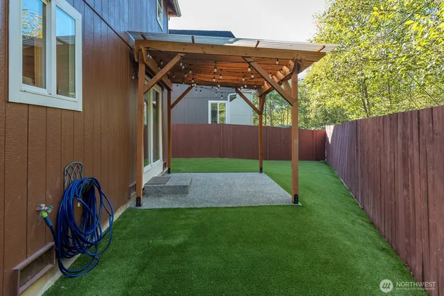 $550,000 | 8325 4th Street Northeast, Lake Stevens, WA 98258