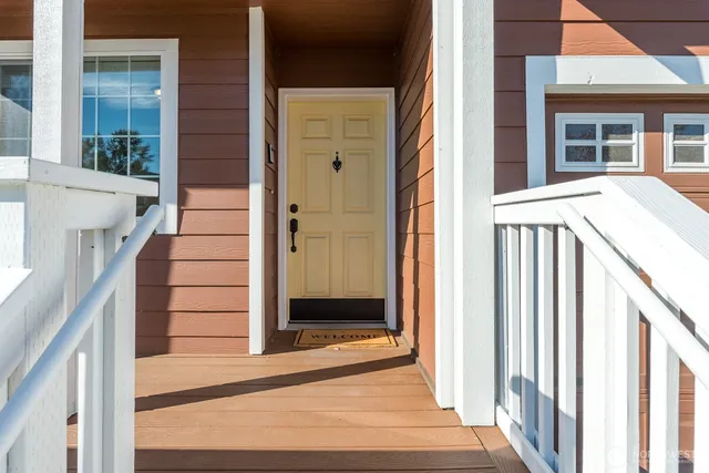 $550,000 | 8325 4th Street Northeast, Lake Stevens, WA 98258