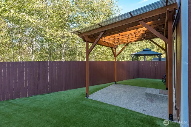 $550,000 | 8325 4th Street Northeast, Lake Stevens, WA 98258