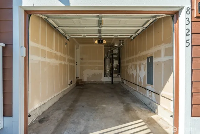 $550,000 | 8325 4th Street Northeast, Lake Stevens, WA 98258