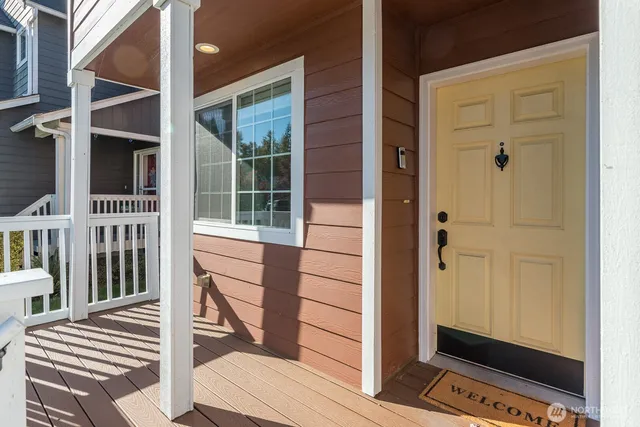 $550,000 | 8325 4th Street Northeast, Lake Stevens, WA 98258