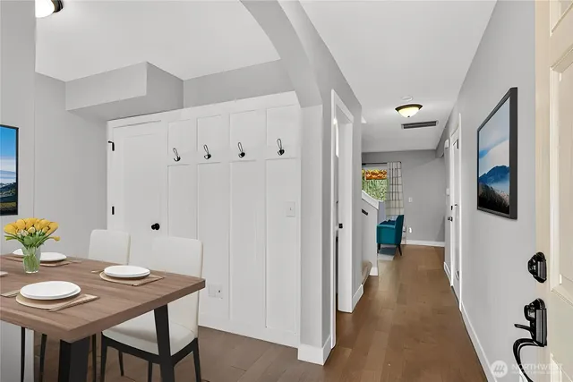 $550,000 | 8325 4th Street Northeast, Lake Stevens, WA 98258