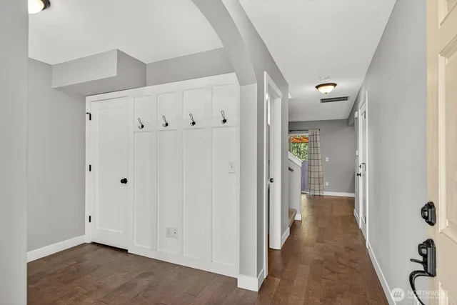 $550,000 | 8325 4th Street Northeast, Lake Stevens, WA 98258