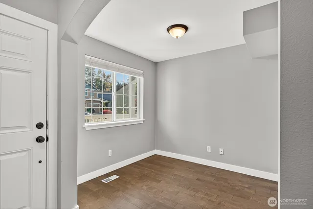 $550,000 | 8325 4th Street Northeast, Lake Stevens, WA 98258